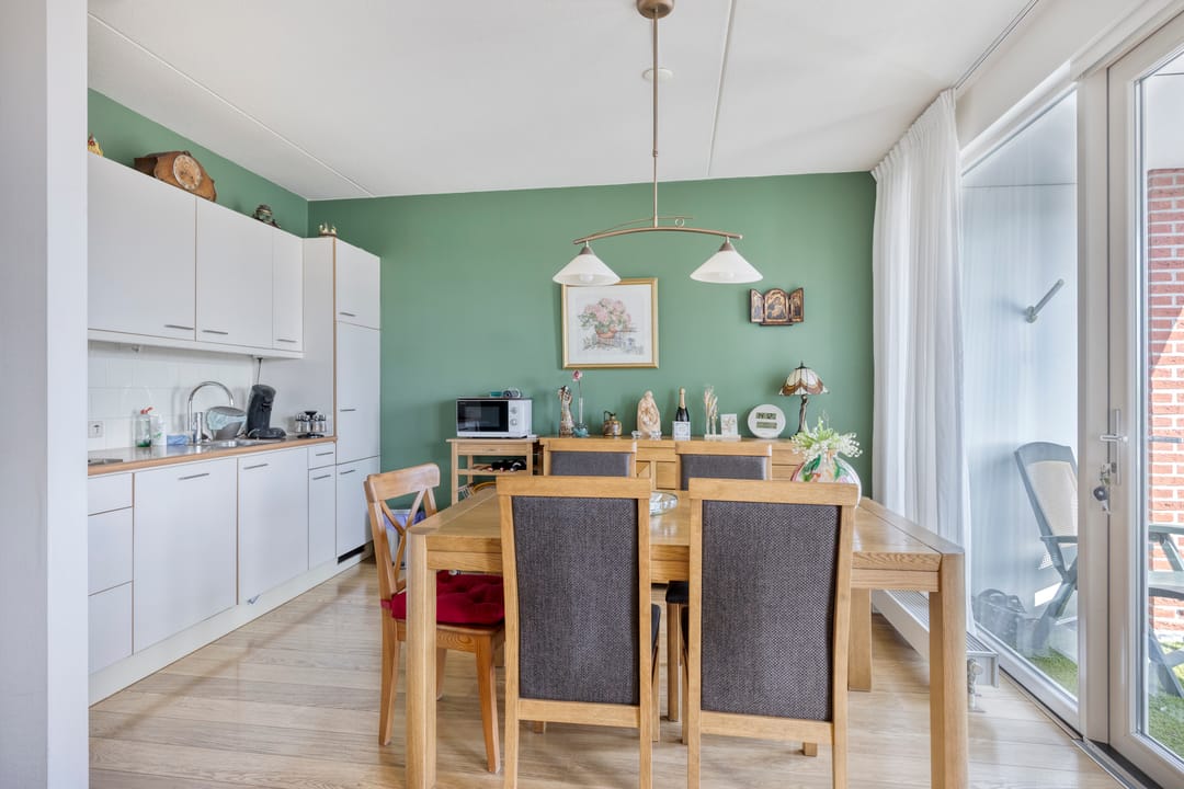 Foto 11 van dr Besselinkstraat 36