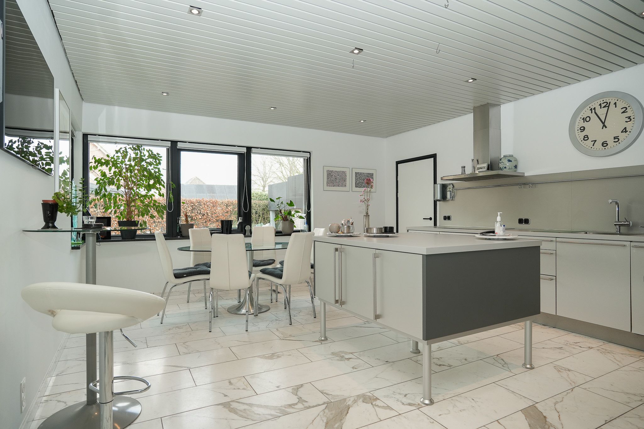 Photo 12 of Groot-Zuideveld 31