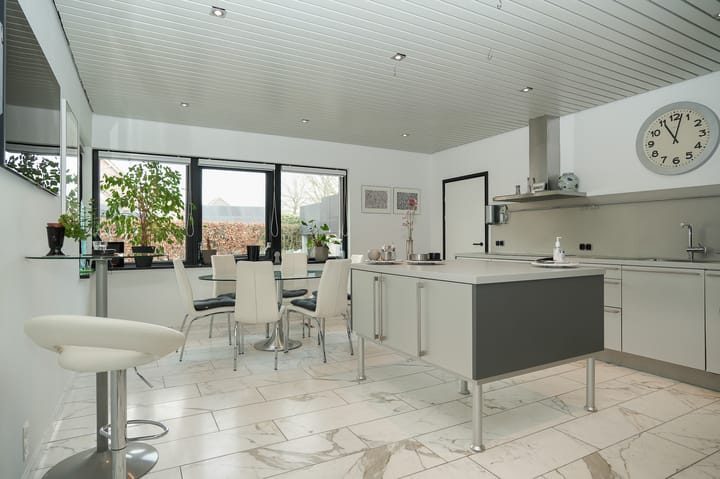 Vrijstaande woning te koop: Groot-Zuideveld 31, Dussen