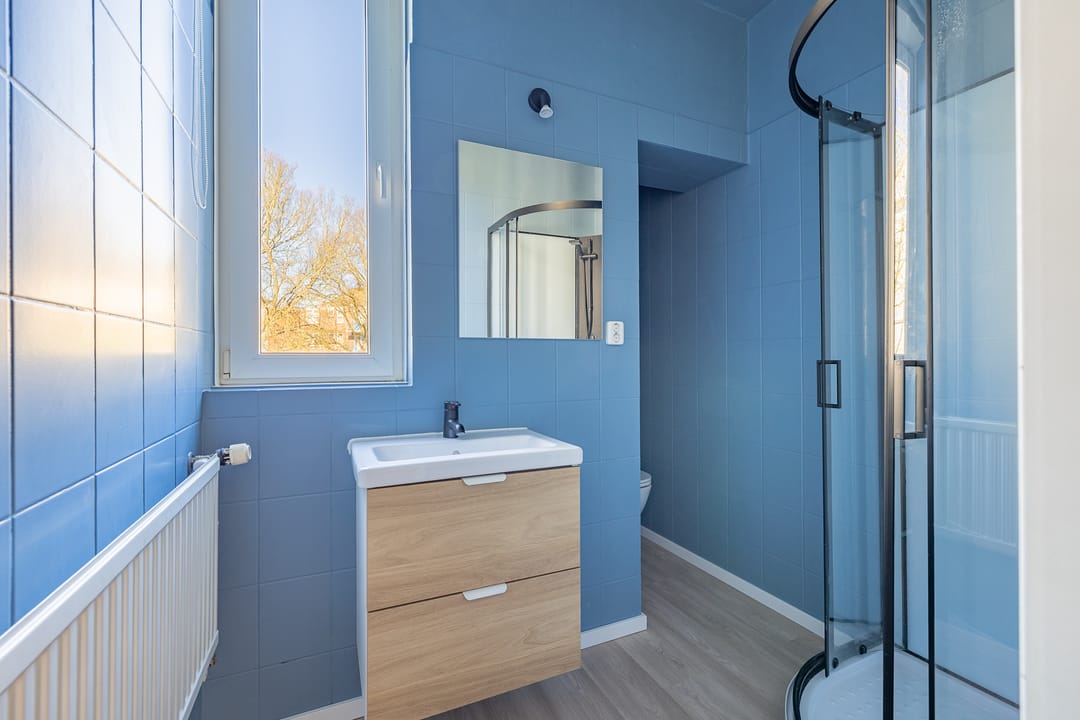 Foto 37 van Prinsenstraat 29