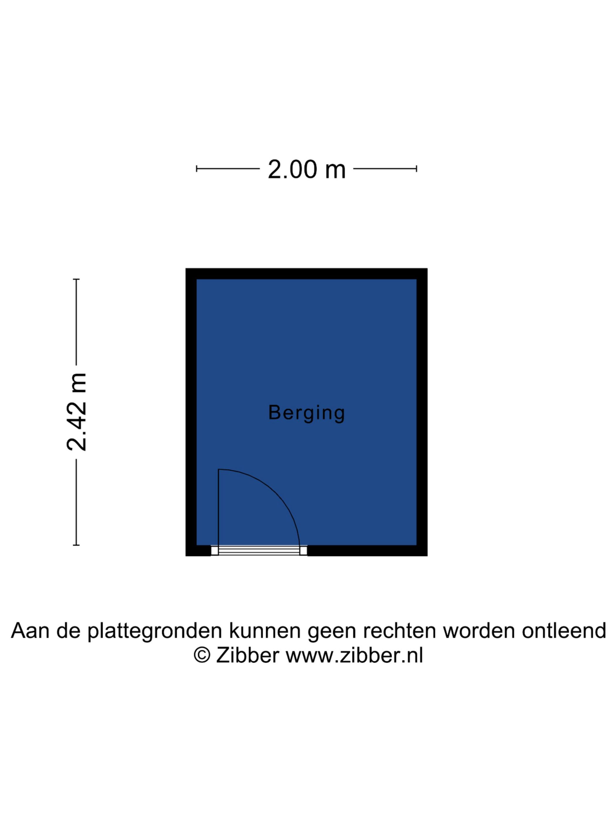 Foto 30 van Henriëtte Roland Holstlaan 51