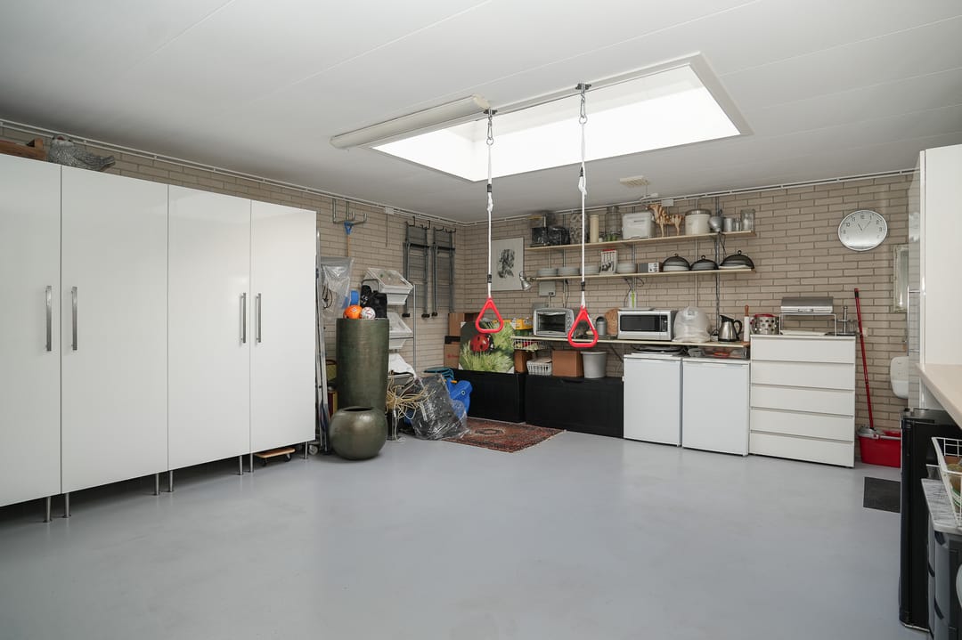 Photo 26 of Groot-Zuideveld 31