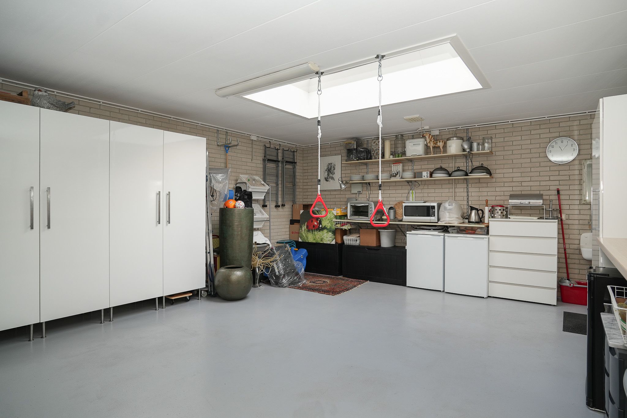 Photo 24 of Groot-Zuideveld 31