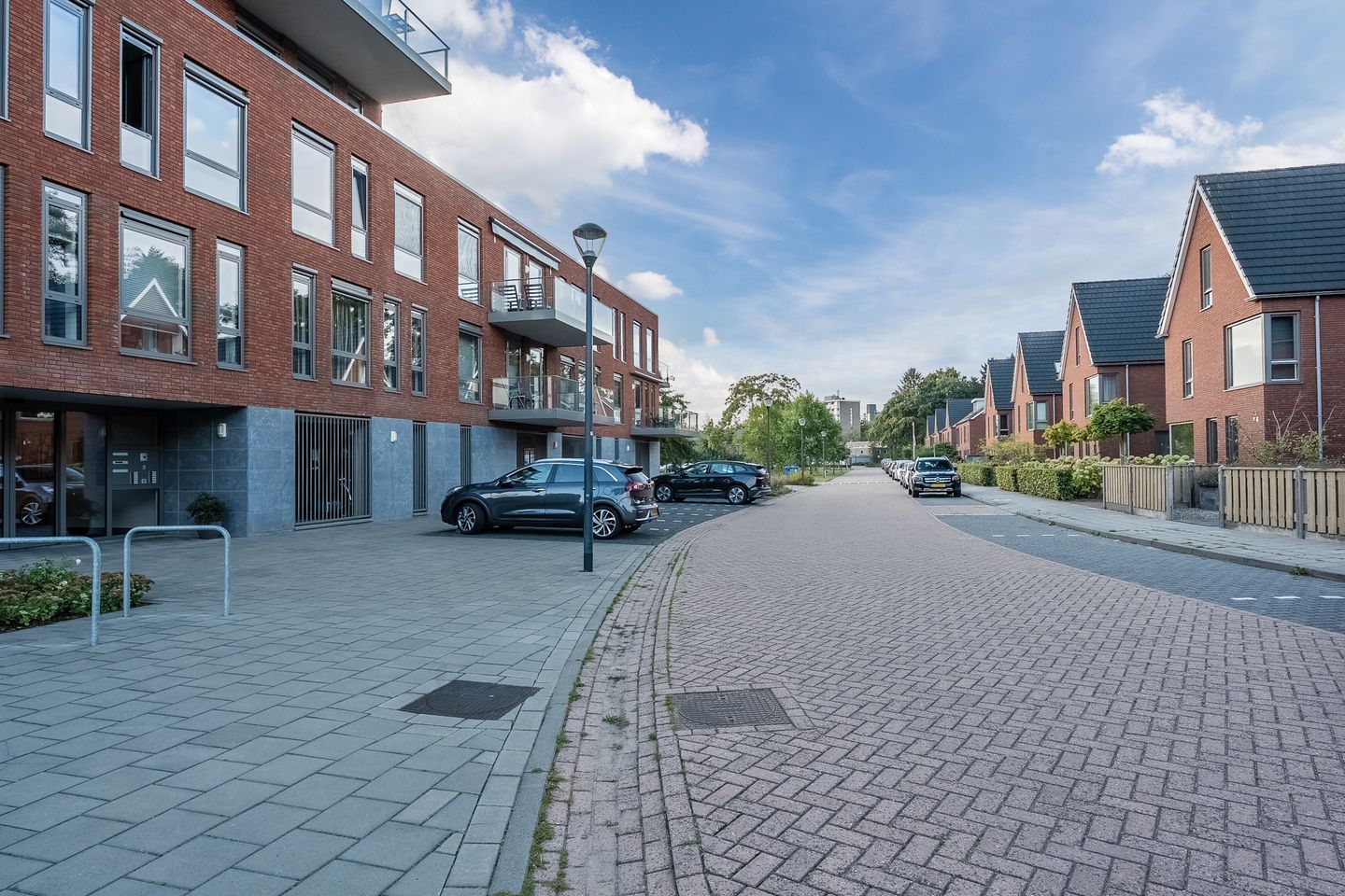 Photo 29 of Warandepoort 41