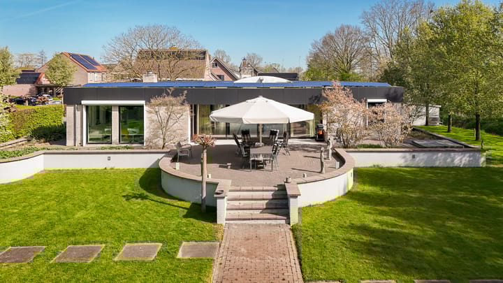 Foto 2 van Groot-Zuideveld 31