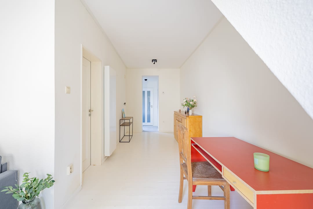 Foto 13 van Prinsenstraat 29