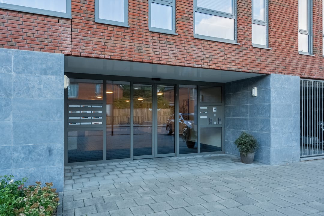 Photo 28 of Warandepoort 41