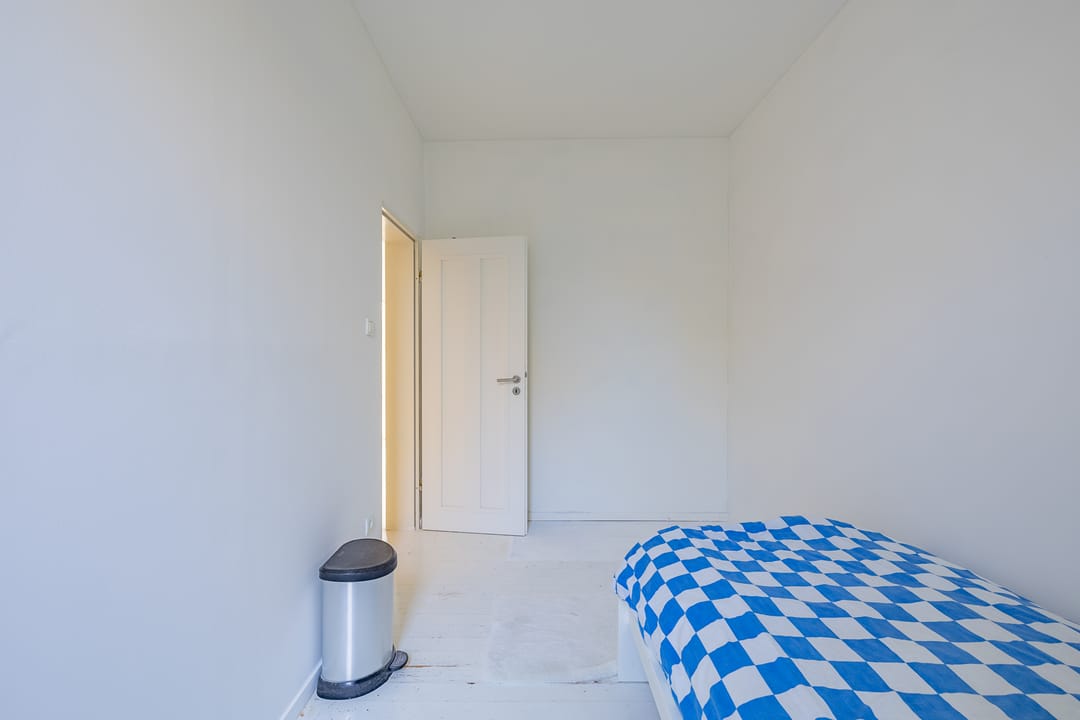 Foto 17 van Prinsenstraat 29