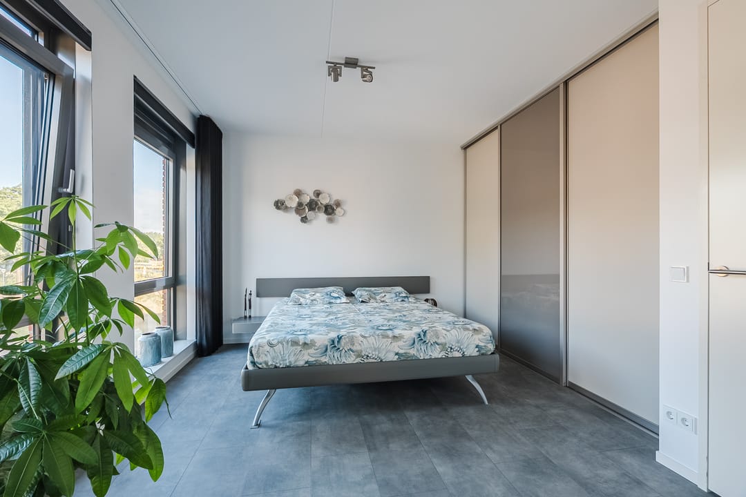 Photo 16 of Warandepoort 41