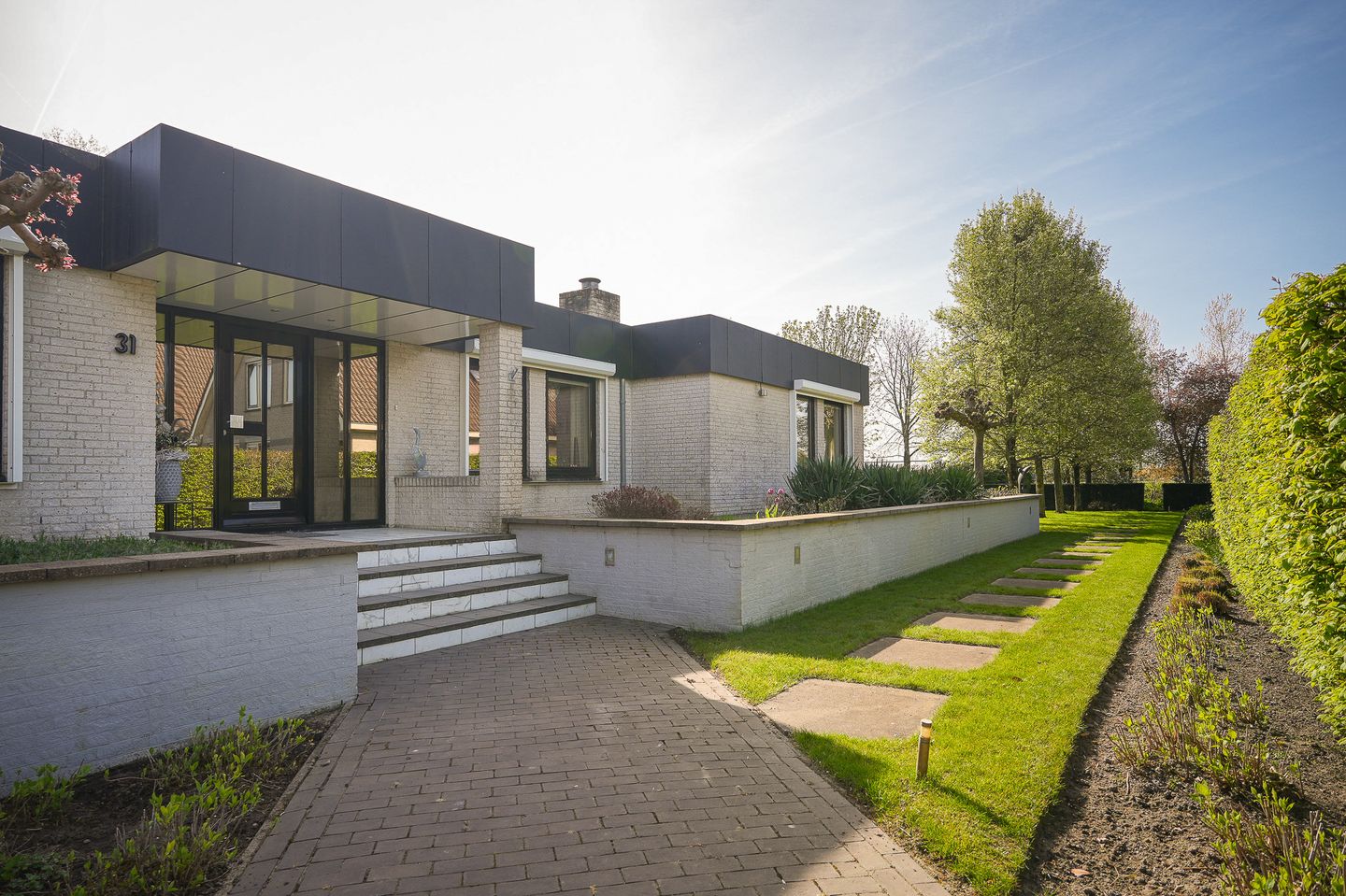 Photo 5 of Groot-Zuideveld 31