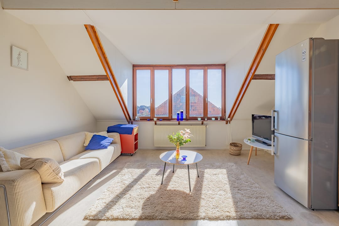 Foto 43 van Prinsenstraat 29