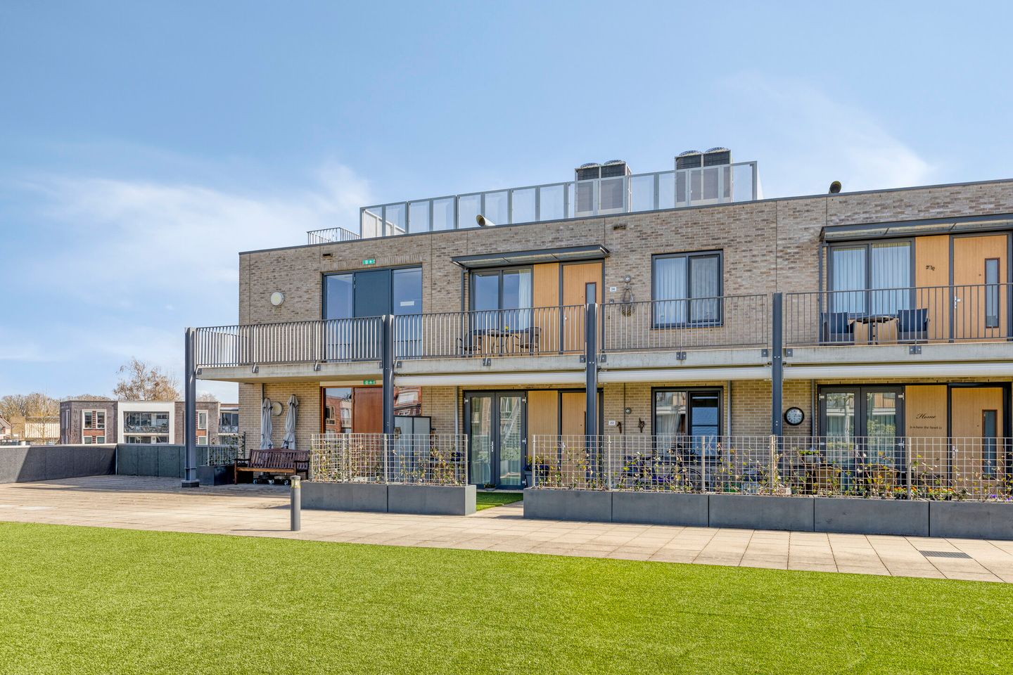 Foto 4 van dr Besselinkstraat 36