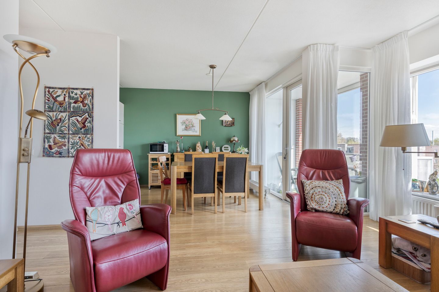 Foto 10 van dr Besselinkstraat 36