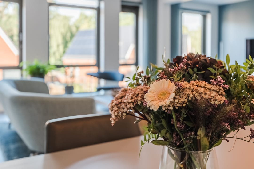 Photo 7 of Warandepoort 41