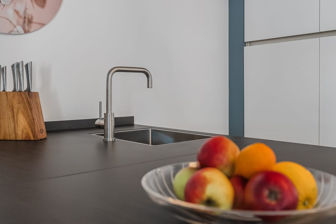 Photo 11 of Warandepoort 41