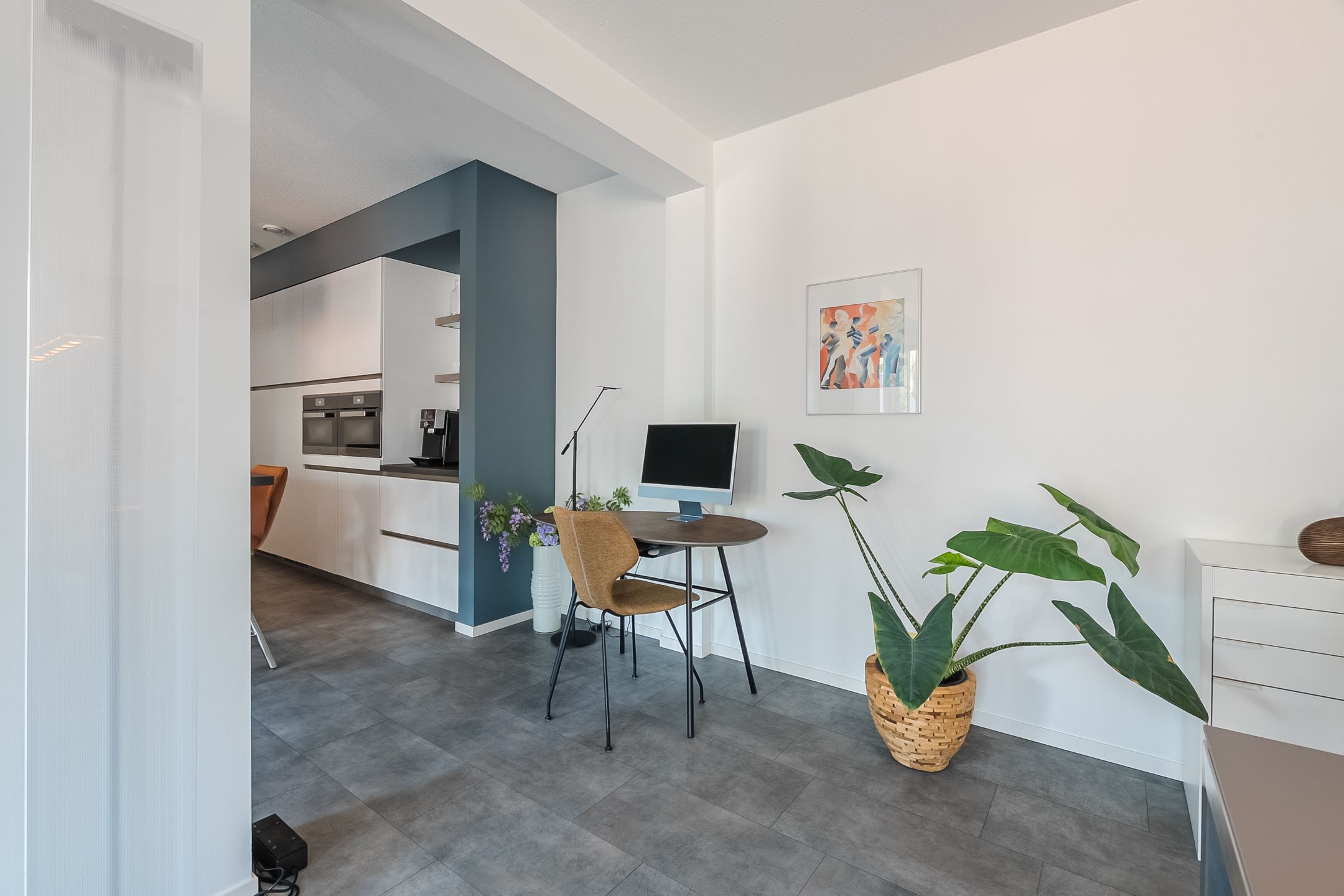 Photo 12 of Warandepoort 41