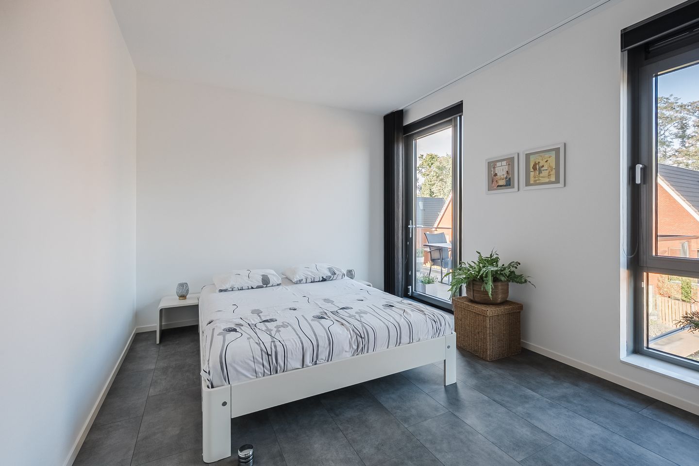 Photo 14 of Warandepoort 41