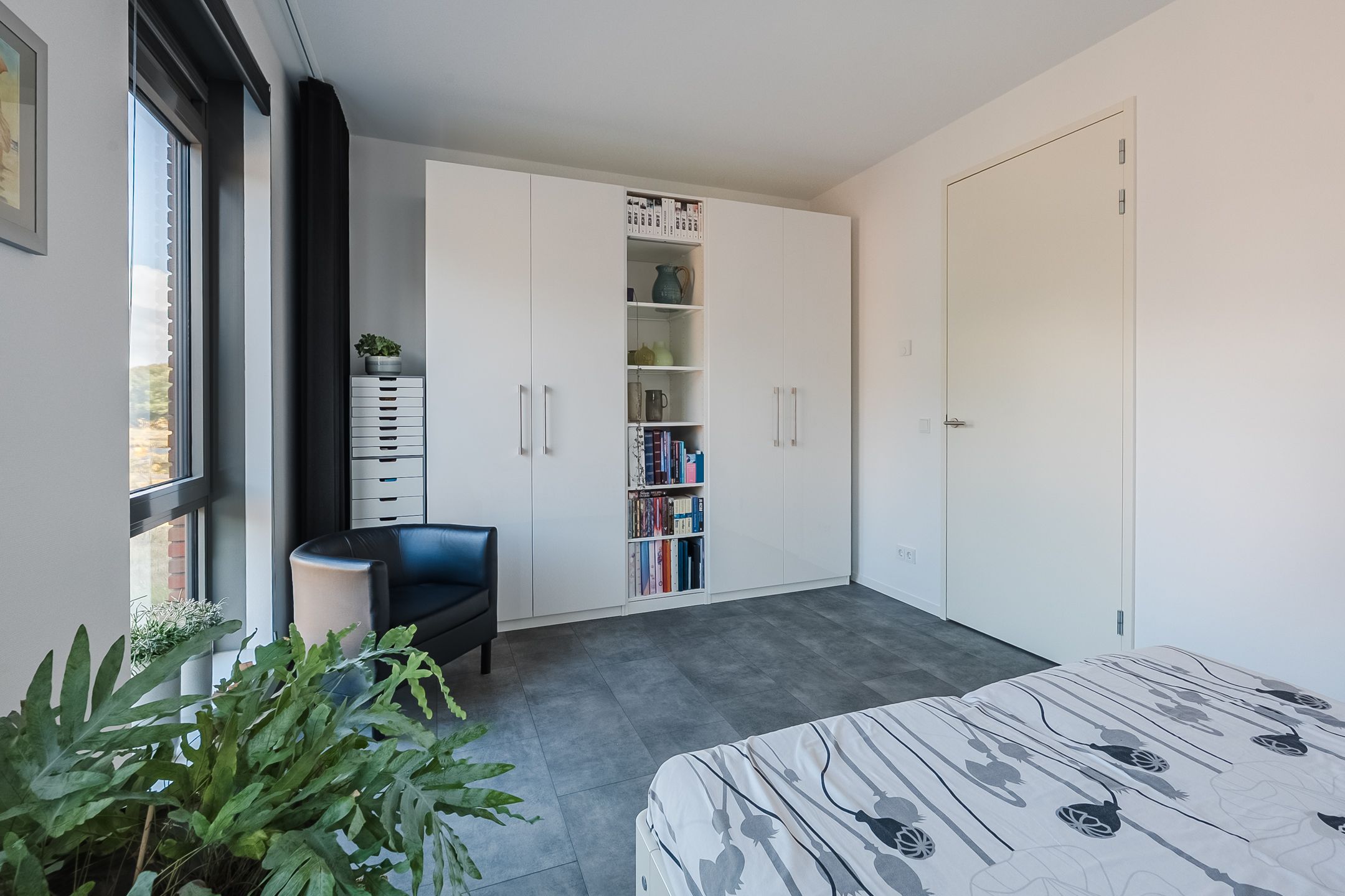 Photo 15 of Warandepoort 41