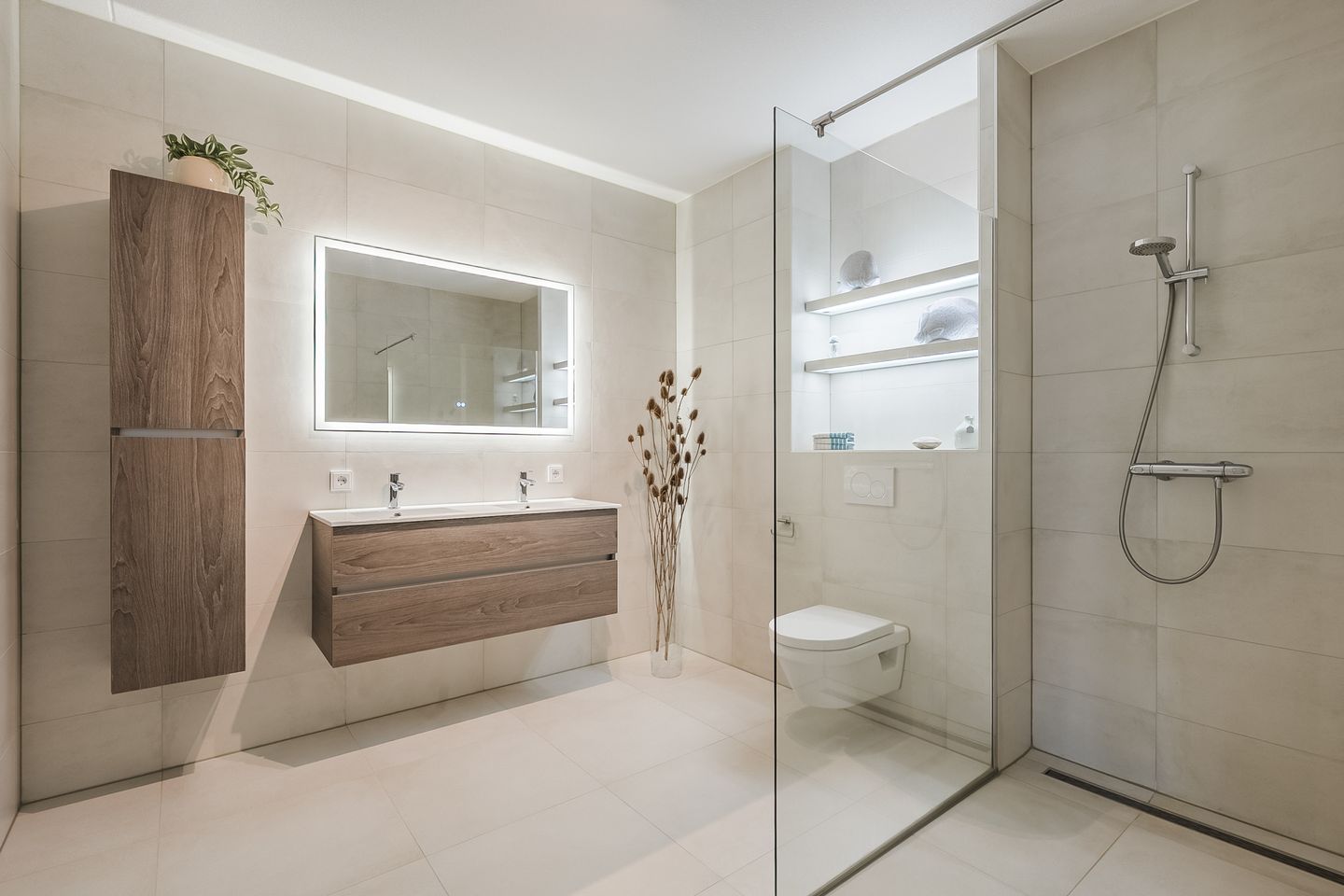 Photo 19 of Warandepoort 41