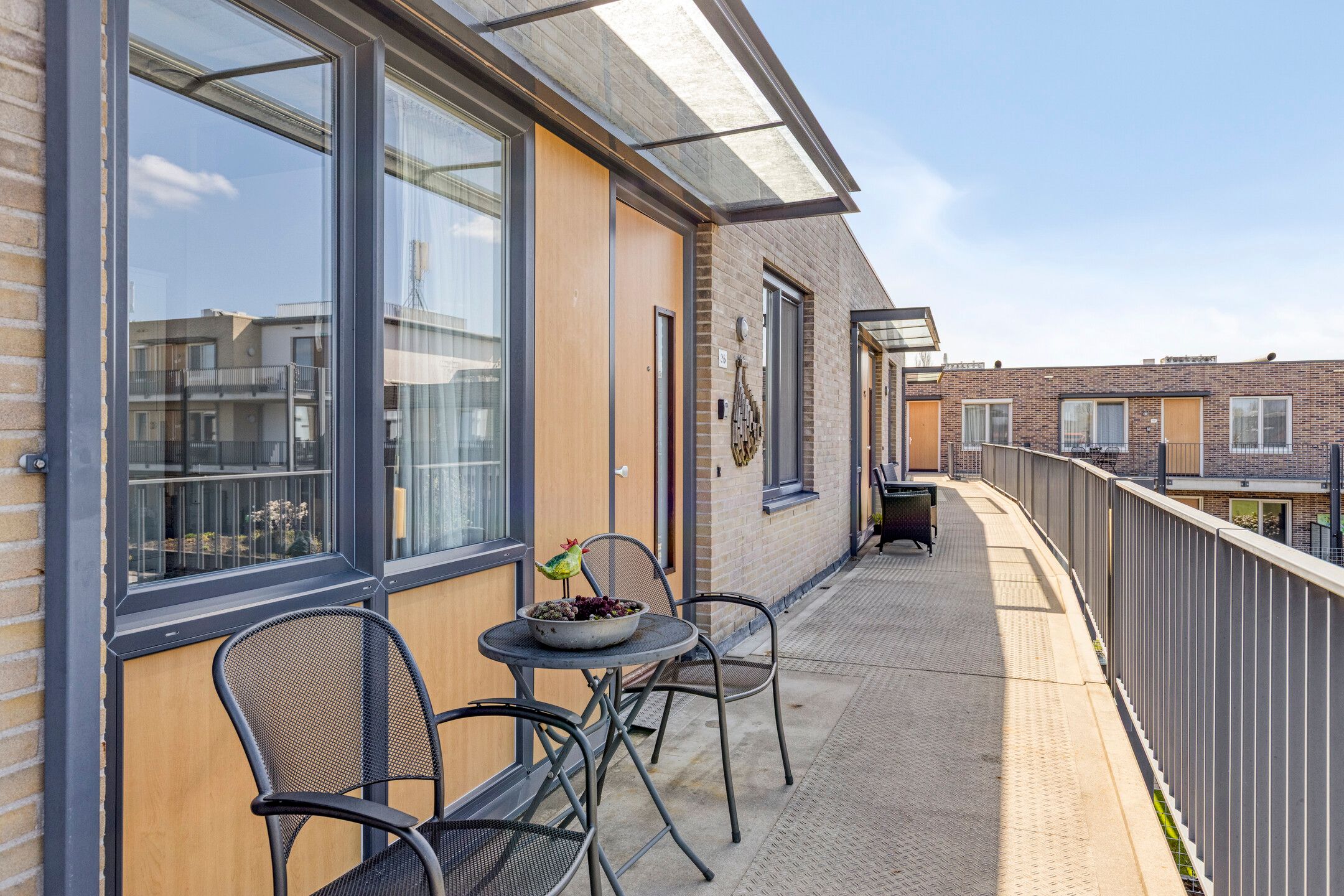 Foto 3 van dr Besselinkstraat 36