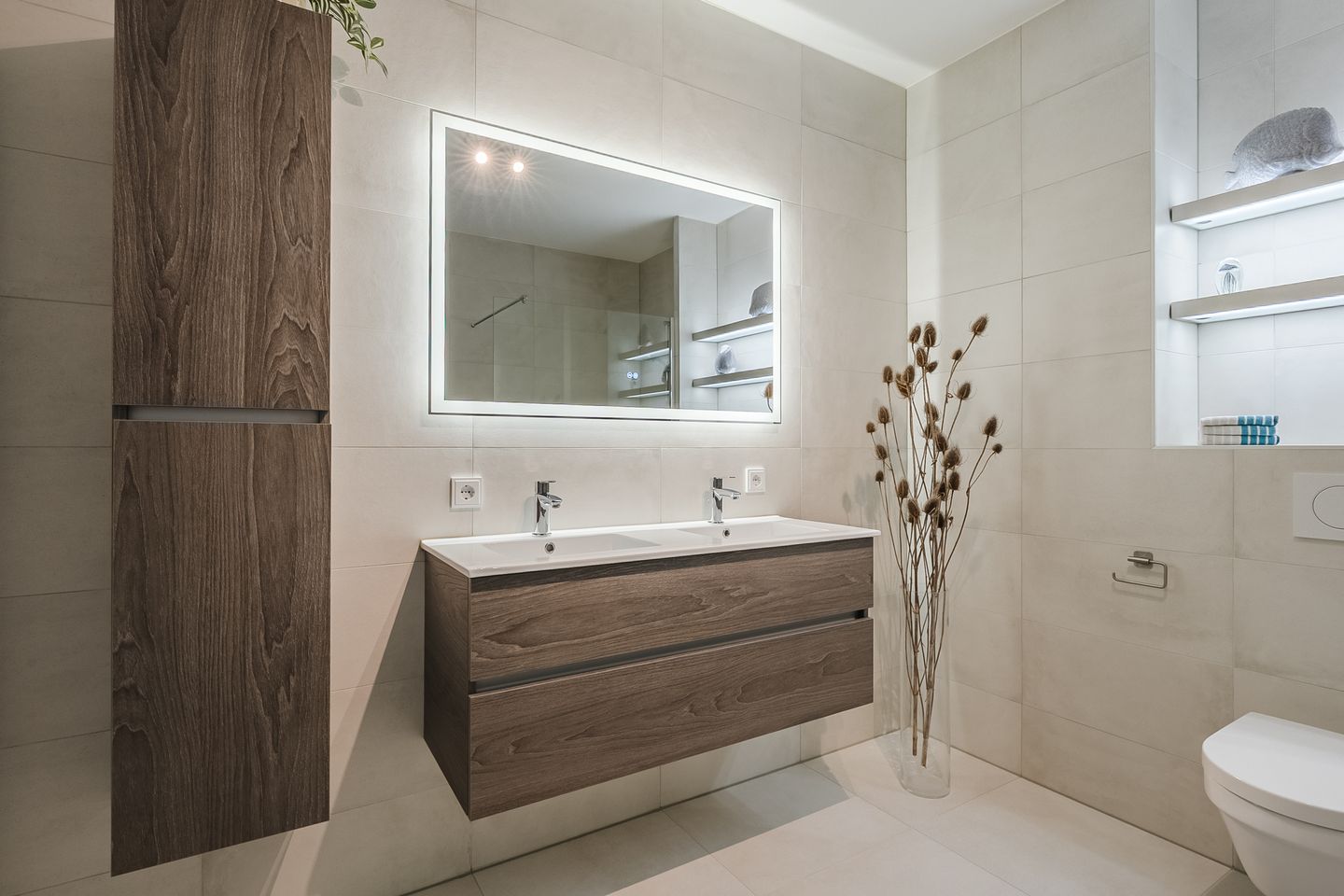 Photo 20 of Warandepoort 41