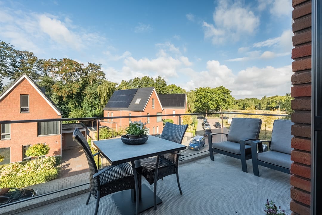 Photo 23 of Warandepoort 41