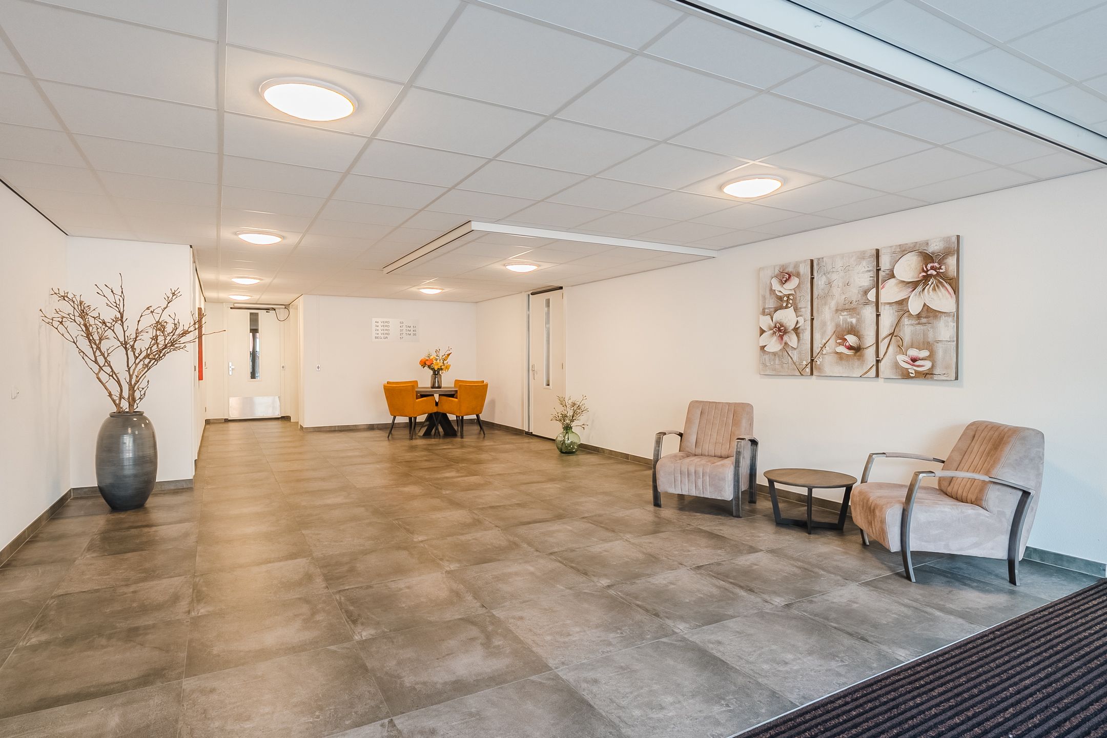 Photo 27 of Warandepoort 41