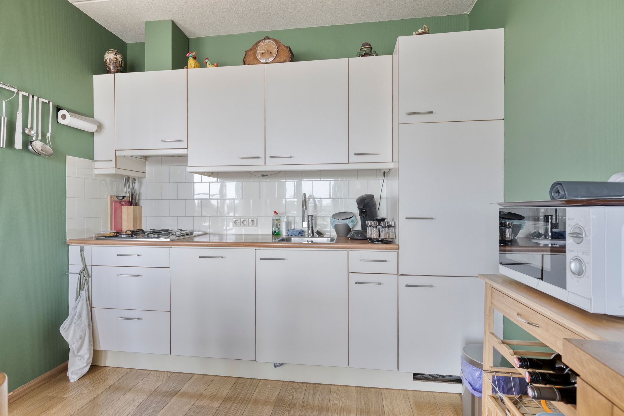 Foto 12 van dr Besselinkstraat 36