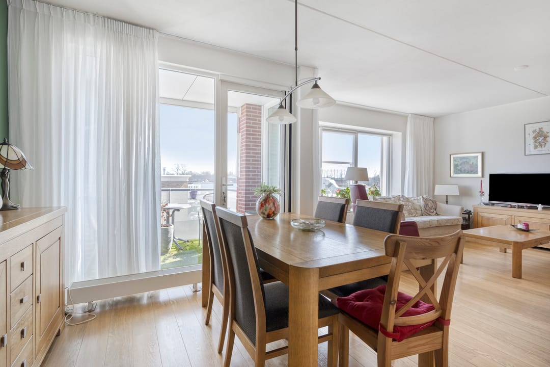 Foto 13 van dr Besselinkstraat 36