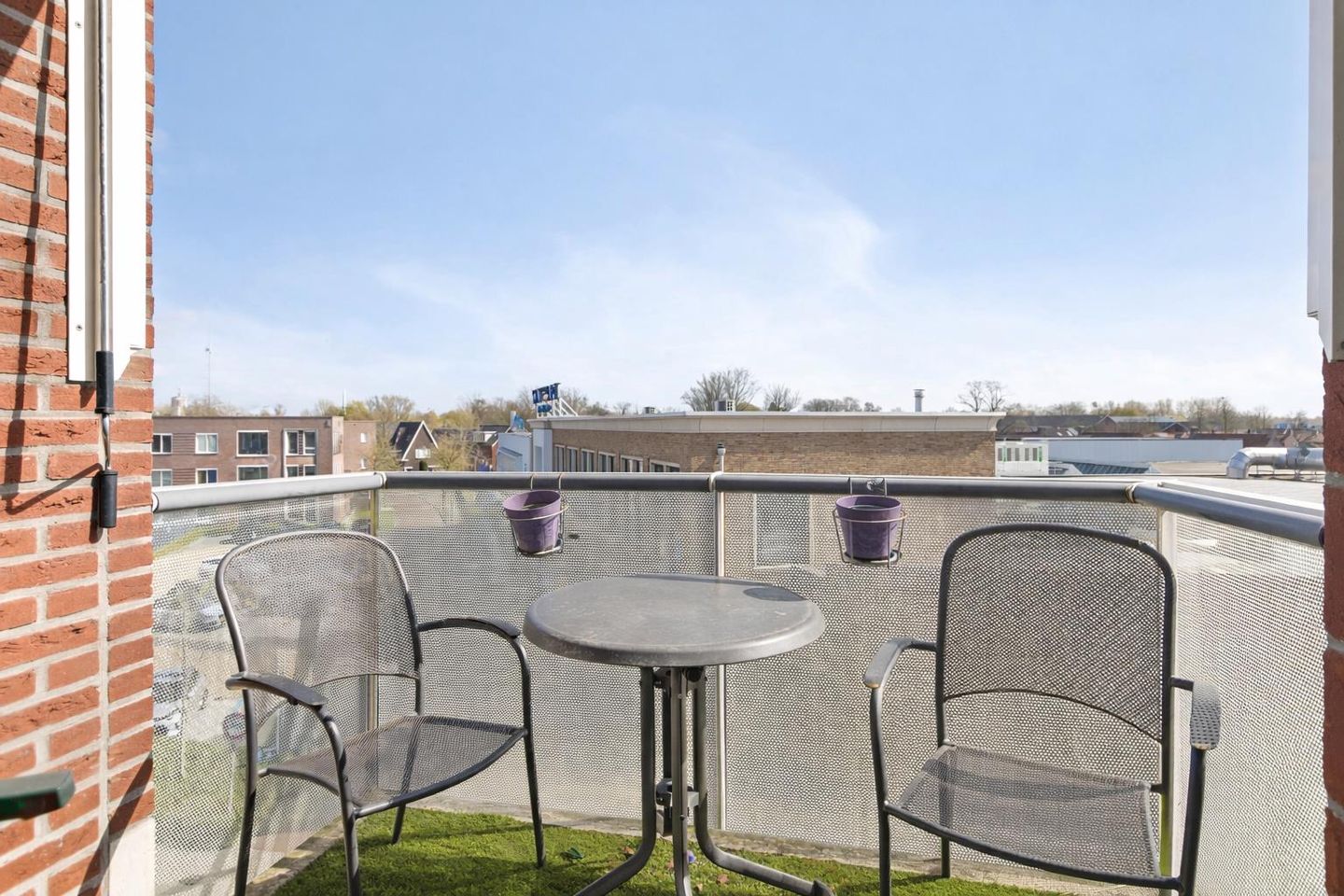 Foto 14 van dr Besselinkstraat 36