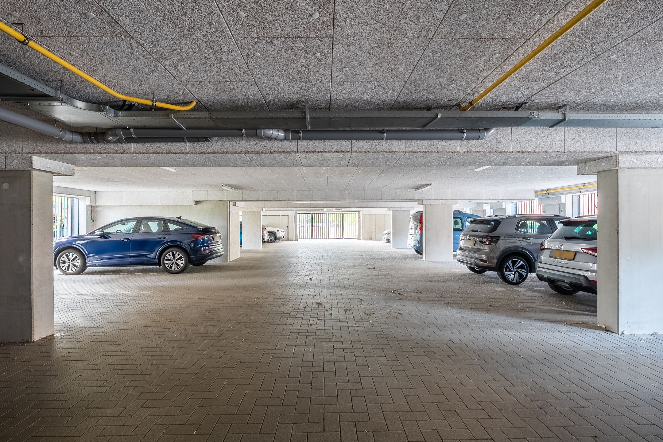 Photo 30 of Warandepoort 41