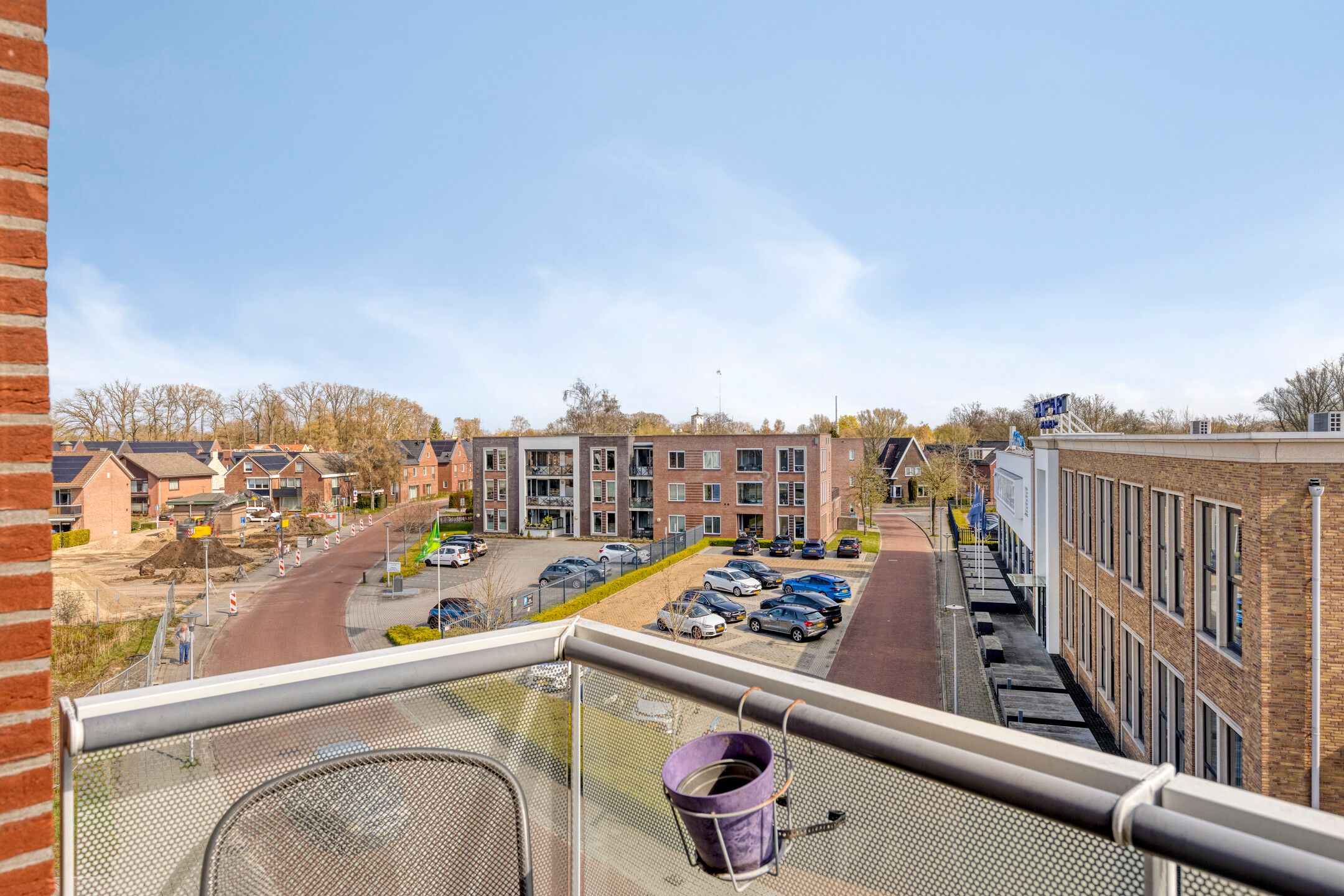 Foto 15 van dr Besselinkstraat 36