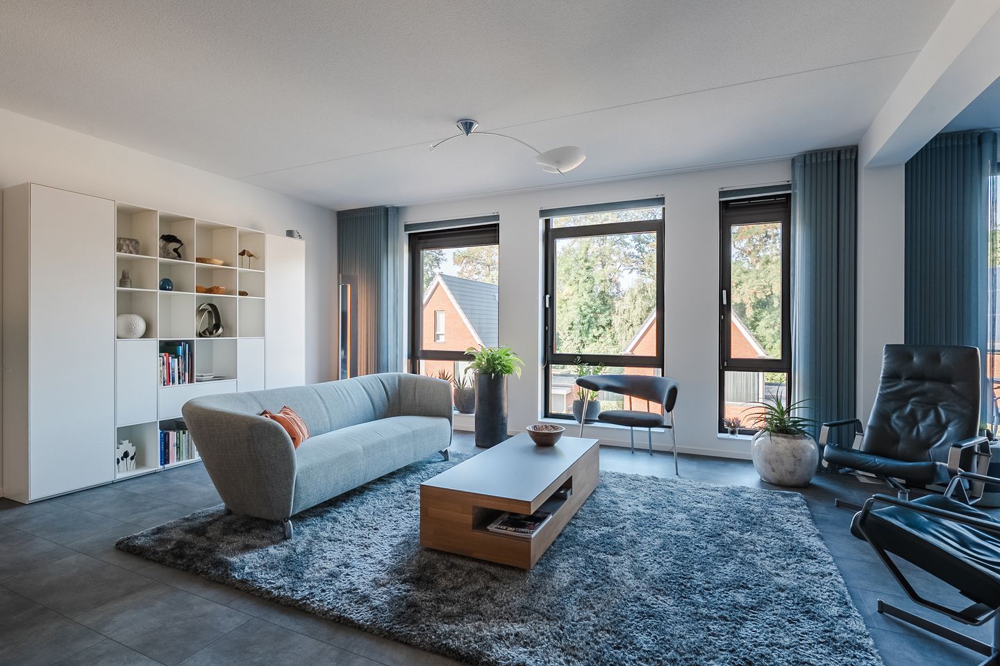 Photo 4 of Warandepoort 41