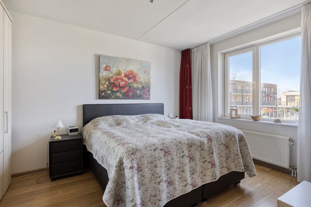 Foto 16 van dr Besselinkstraat 36