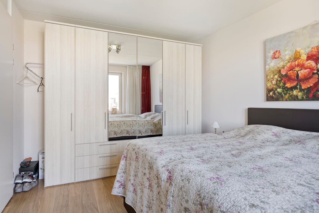 Foto 17 van dr Besselinkstraat 36