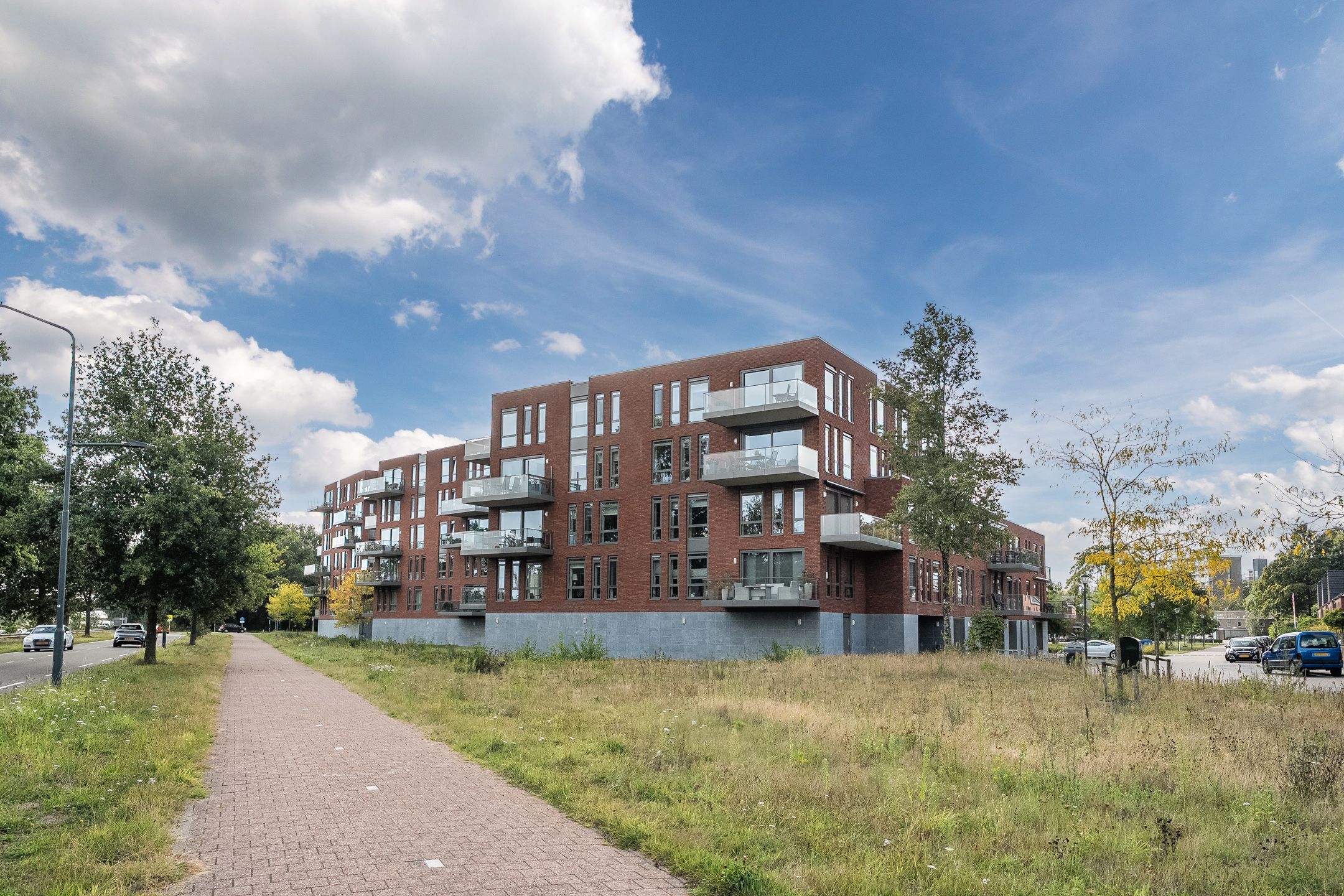 Photo 33 of Warandepoort 41