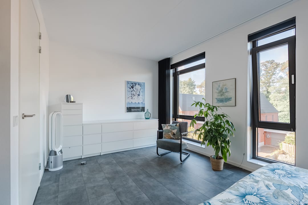 Photo 17 of Warandepoort 41