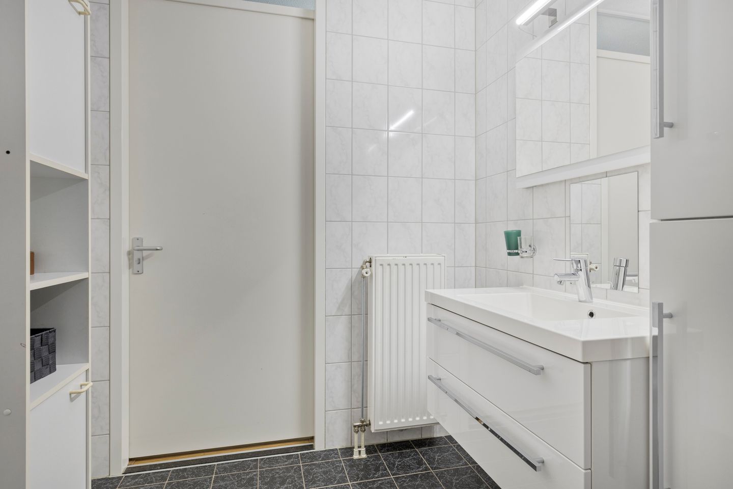 Foto 19 van dr Besselinkstraat 36