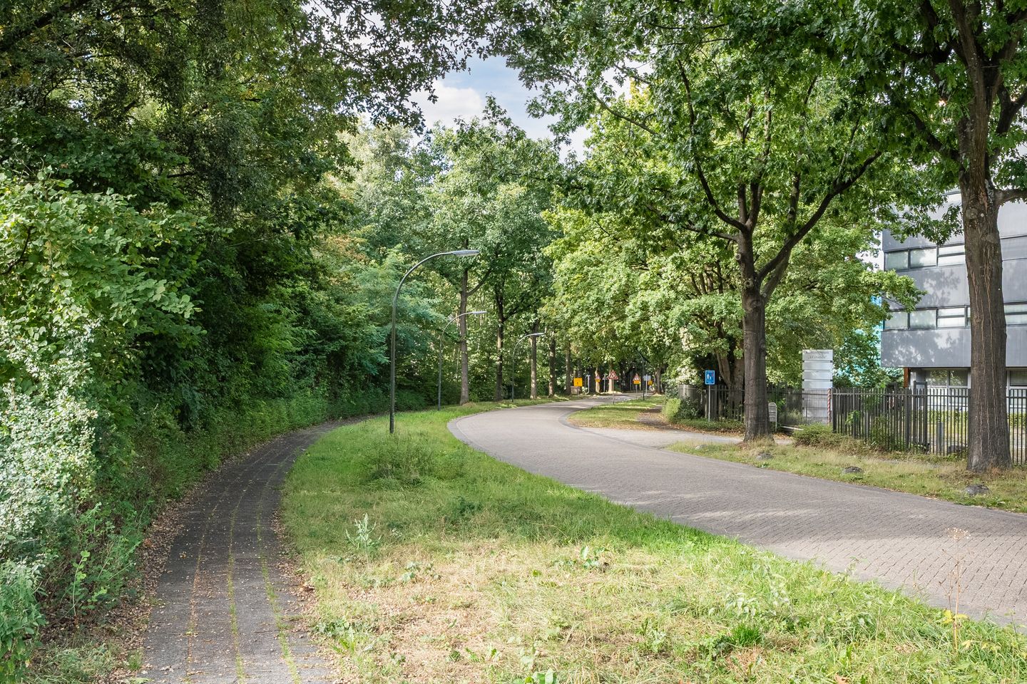 Photo 35 of Warandepoort 41