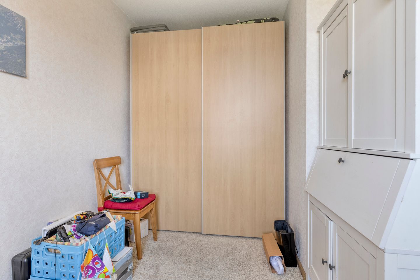 Foto 20 van dr Besselinkstraat 36