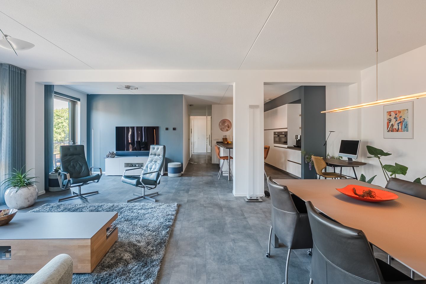 Photo 5 of Warandepoort 41