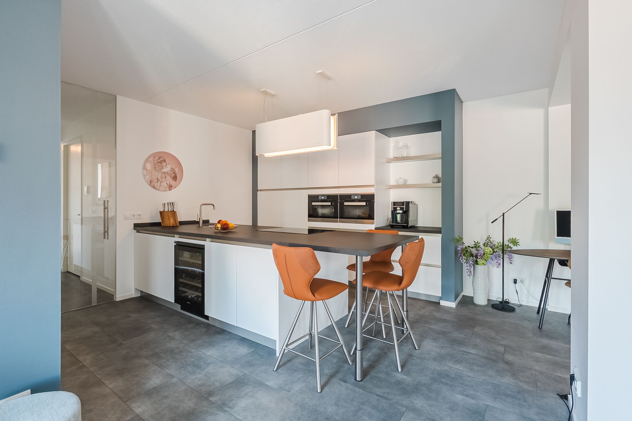 Photo 9 of Warandepoort 41