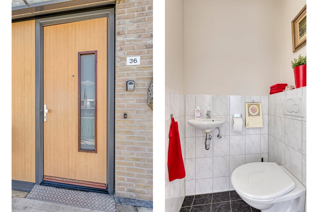 Foto 22 van dr Besselinkstraat 36