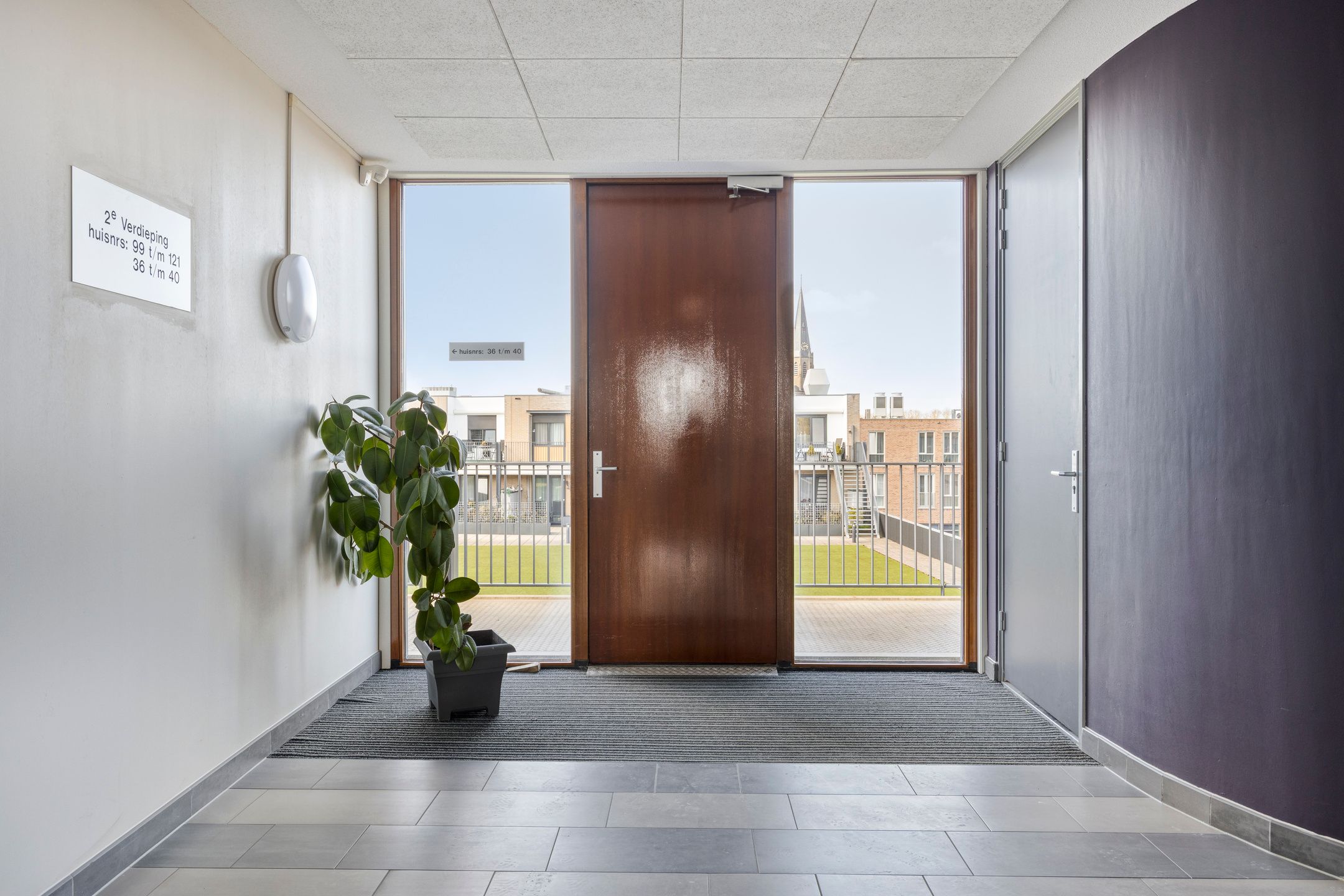 Foto 24 van dr Besselinkstraat 36