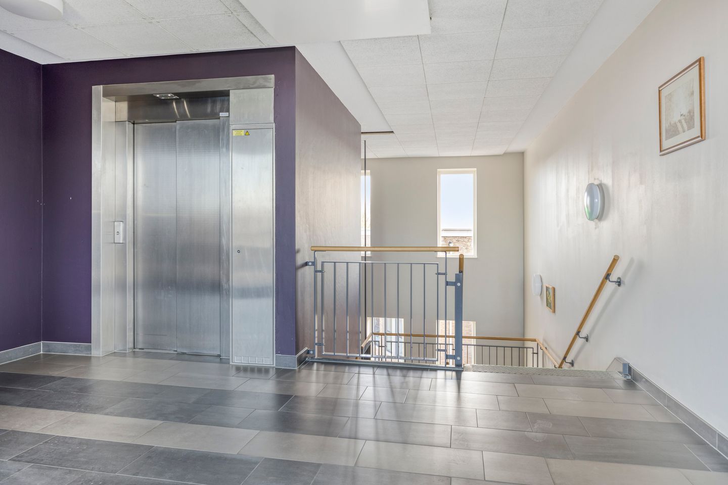 Foto 25 van dr Besselinkstraat 36