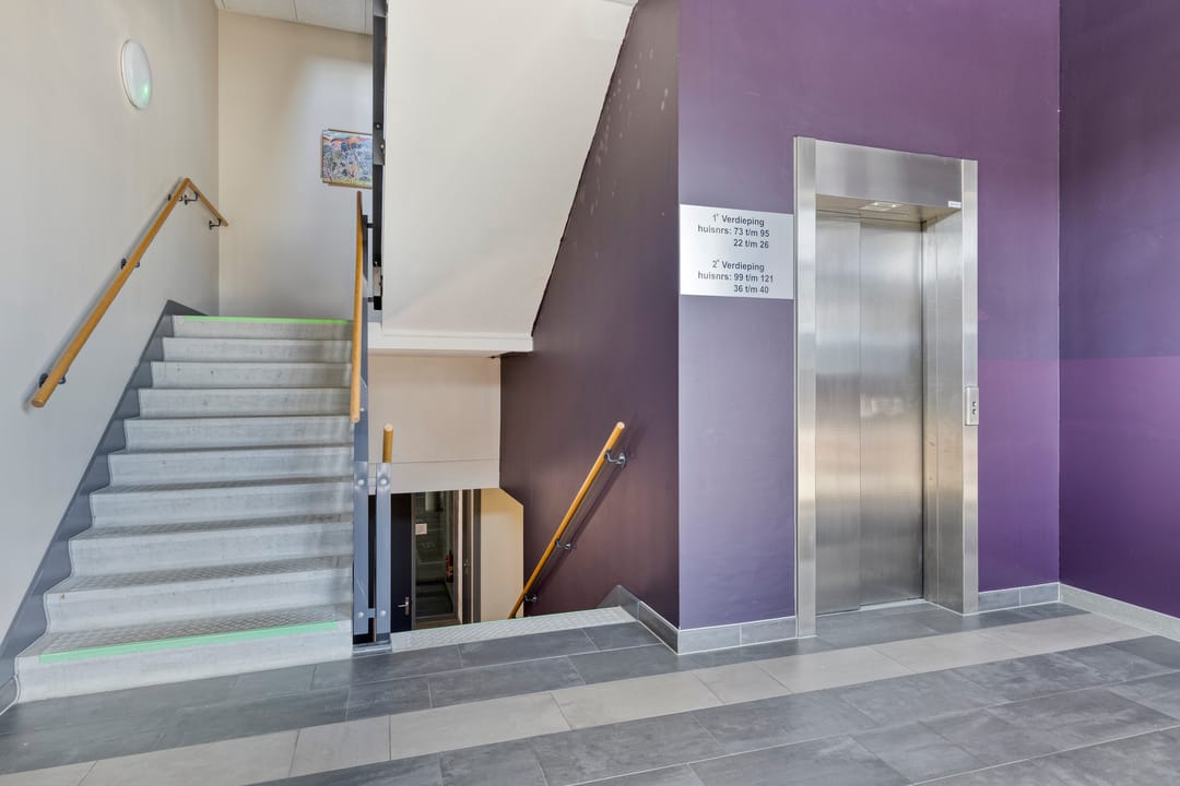 Foto 26 van dr Besselinkstraat 36