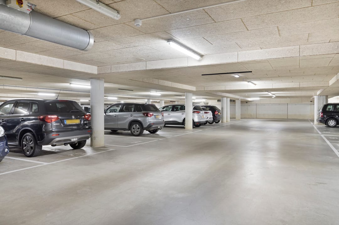 Foto 28 van dr Besselinkstraat 36