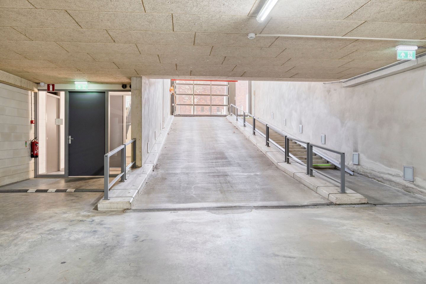 Foto 29 van dr Besselinkstraat 36