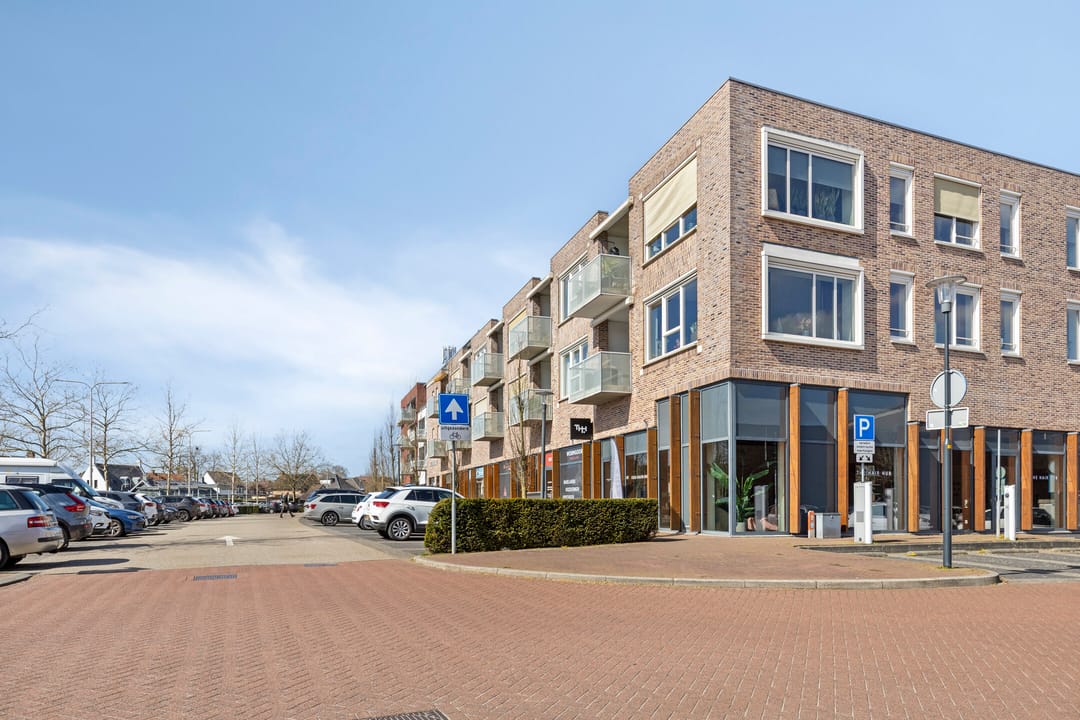 Foto 32 van dr Besselinkstraat 36