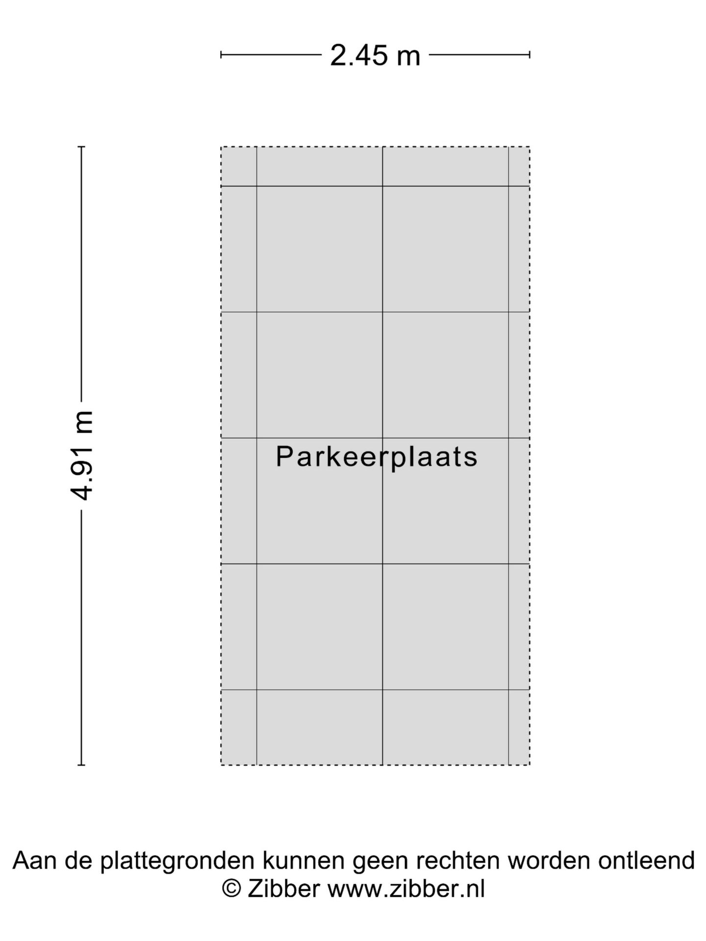 Foto 35 van dr Besselinkstraat 36
